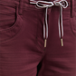 Tom Tailor Tapered relaxed - 1040963