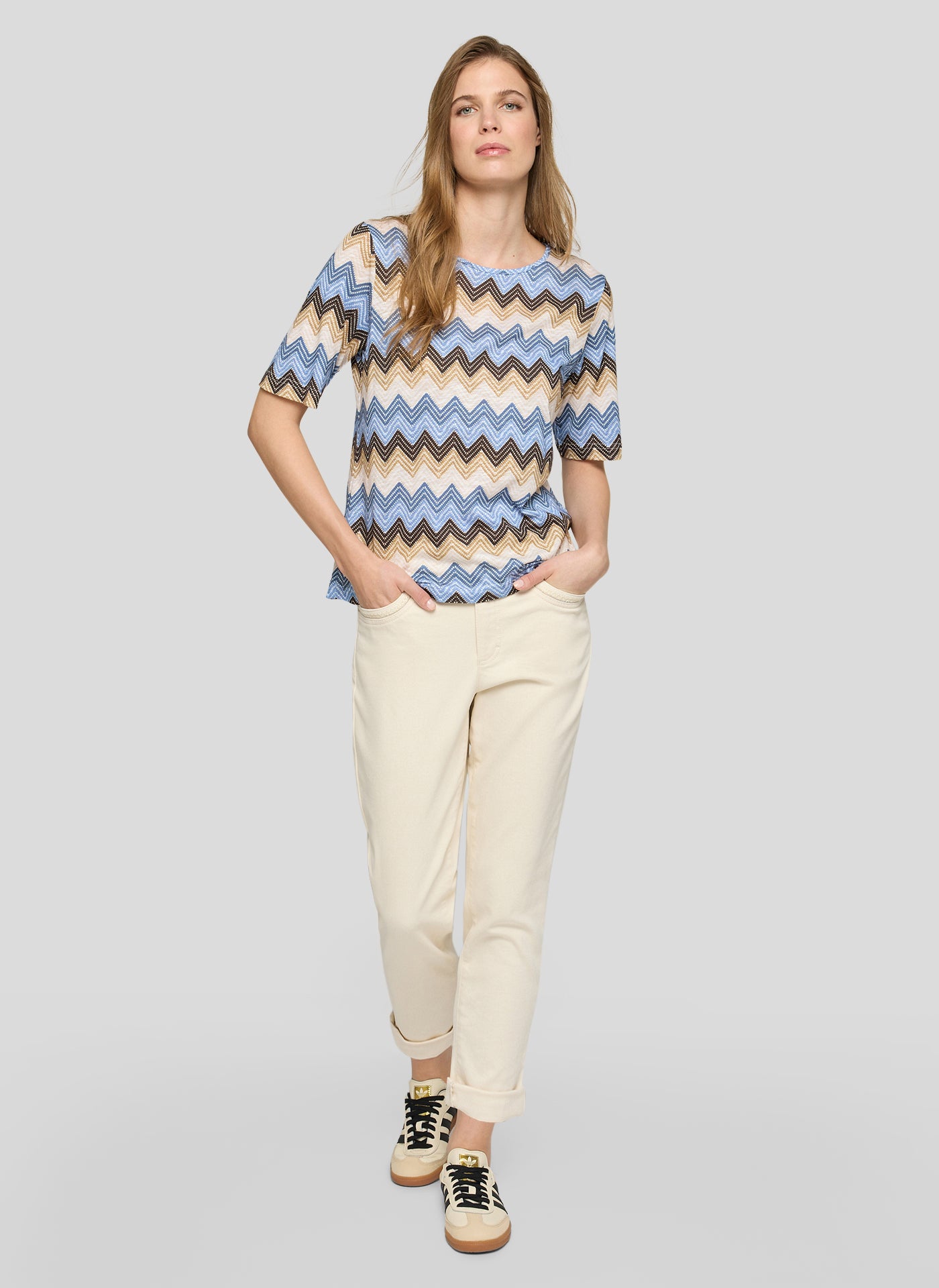 T-Shirt - 56-118373