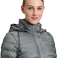 Jacke Watte - 90906264
