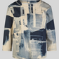 T-SHIRT - 57-113374