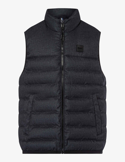 STYLE.SERGIO - 97-1448 75026400