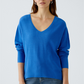 Pullover - 0089057