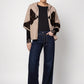 Jacke - 810564