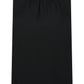 Shirt Kurz ohne Arm - 22663318