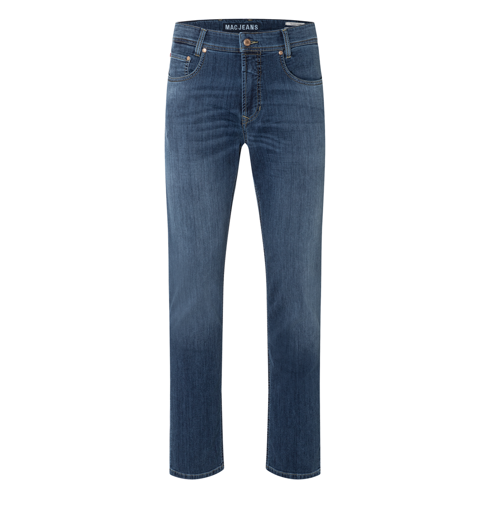 Jog'n Jeans - 0994L059000