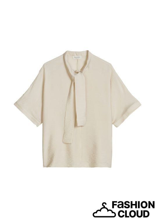 Woven Blouses Shortsleeve - 5000013050