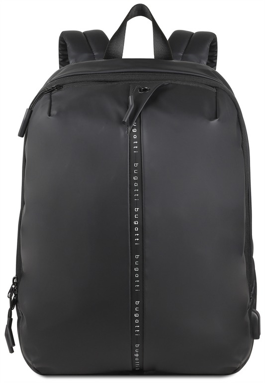 BLANC Rucksack - 49660001