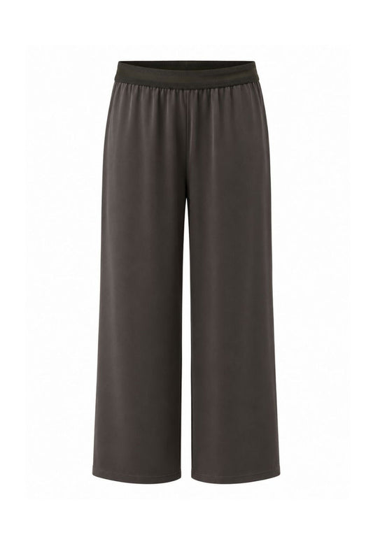 W61Hose - W61107607