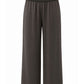 W61Hose - W61107607
