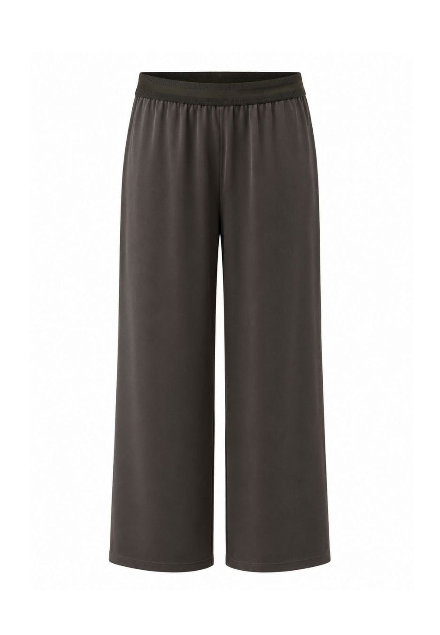 W61Hose - W61107607