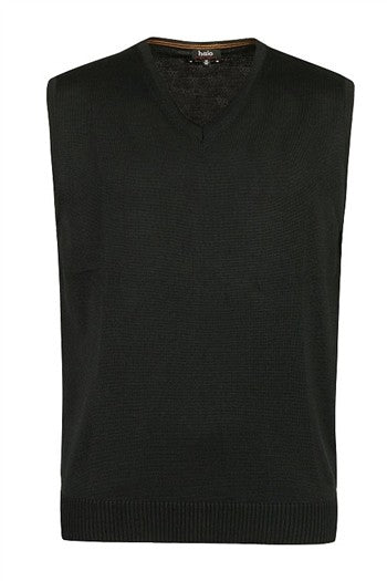 INNENSEITE: 100% Baumwolle H Pullun - 20026