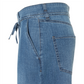 WENDY - 0344306690