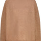 Pullover - 809958