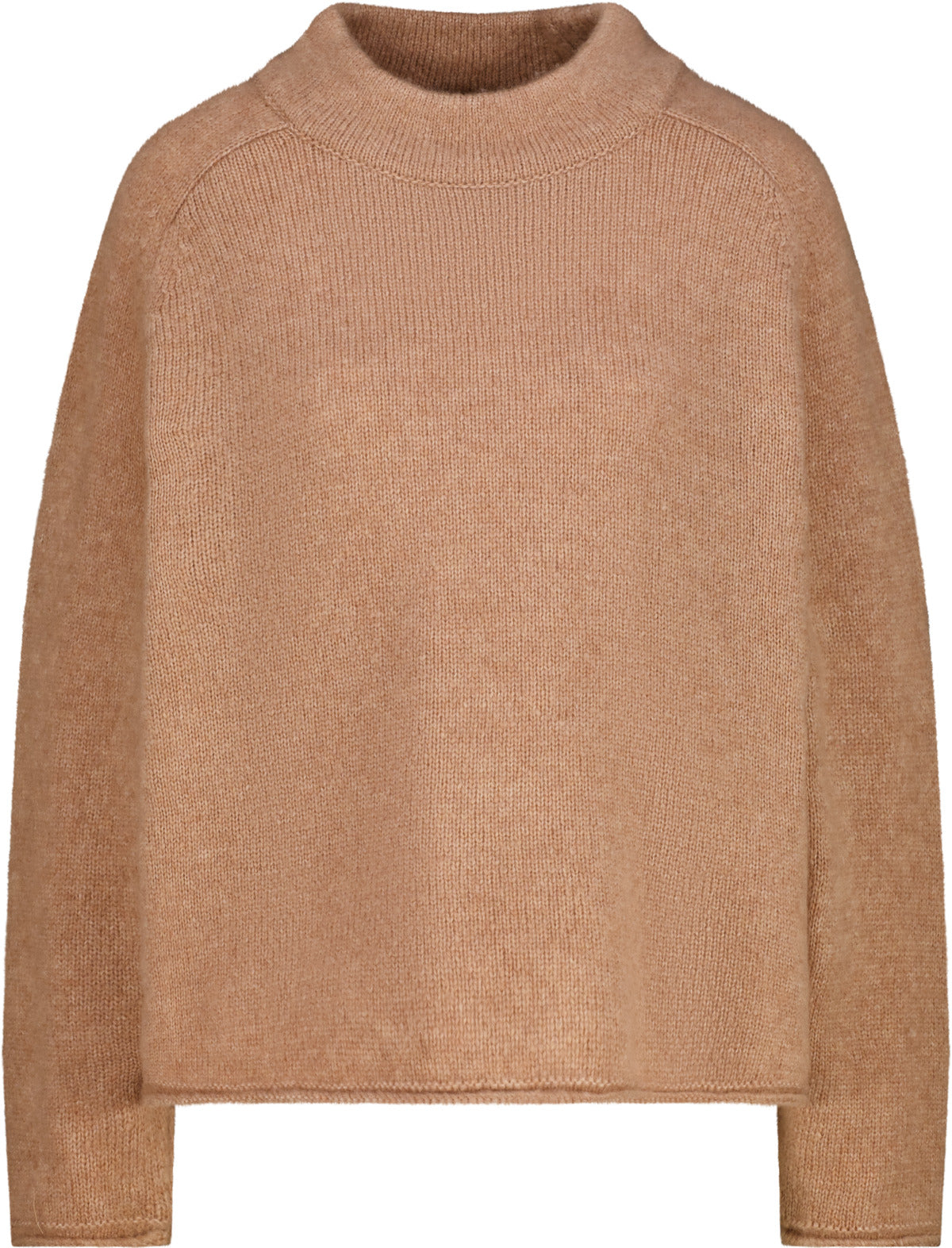 Pullover - 809958