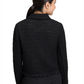 Blazerjacke Kurz 1/1 Arm - 45211135