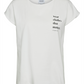 VMEDIN SS WIDE TEE VMA - 10241186