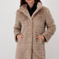 Jacke - 808595