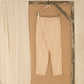 pants ankle - S24317