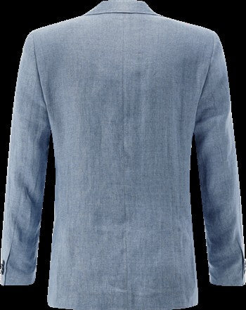 Sakko/Jacket CG Tebbo SV - 61.341S0 / 128082