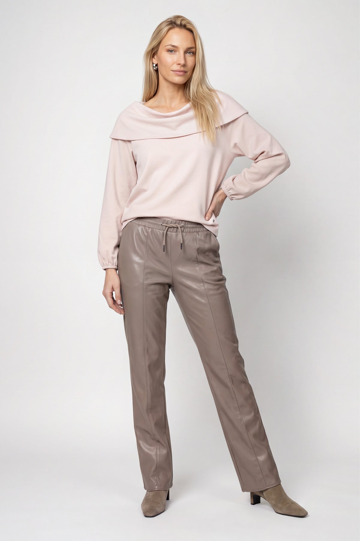 Pullover - 809858