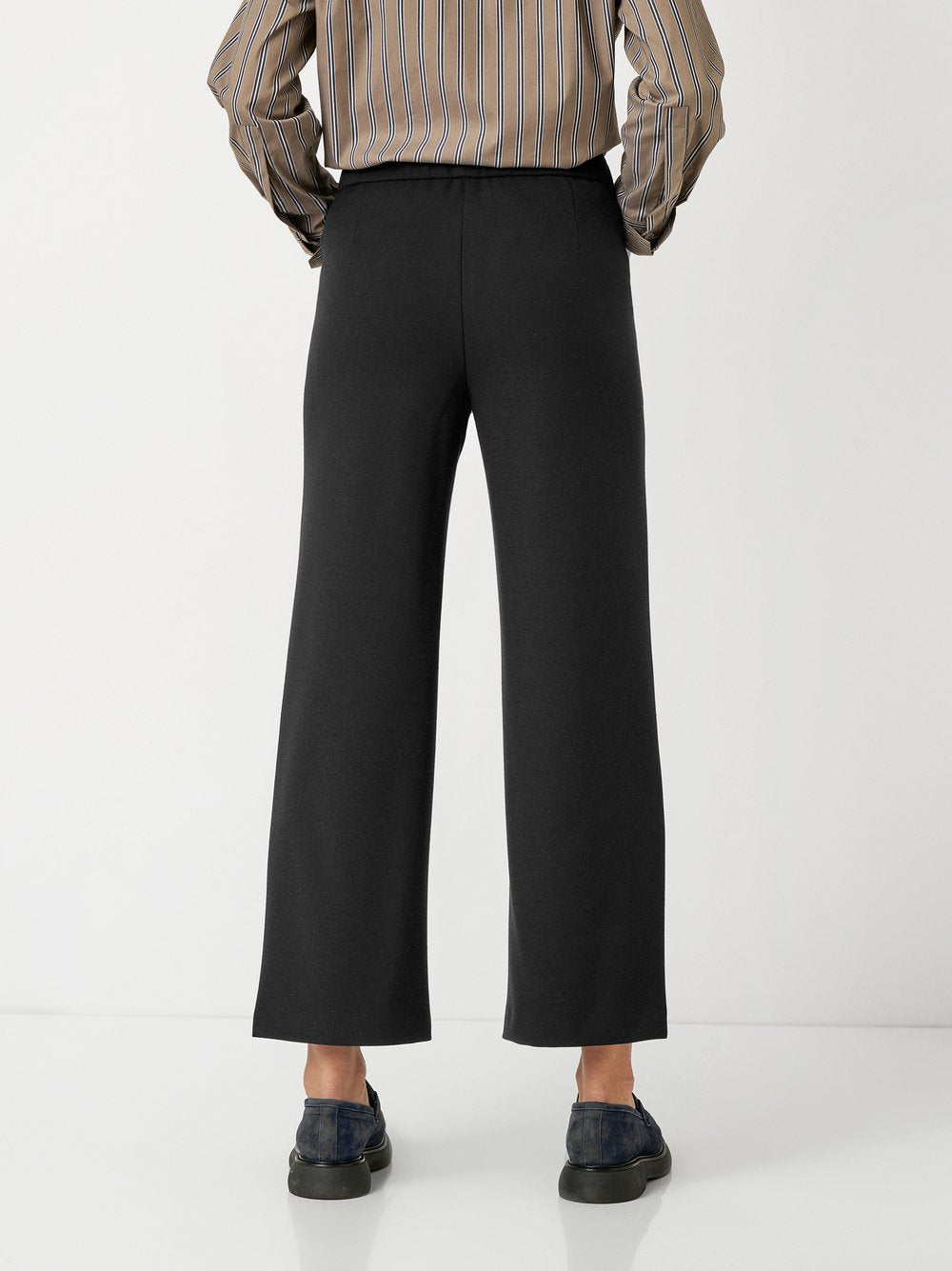 Sue Wide Chic 7/8 - 41-04/1805-75