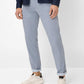 STYLE.CADIZ U - 81-1558 07884120
