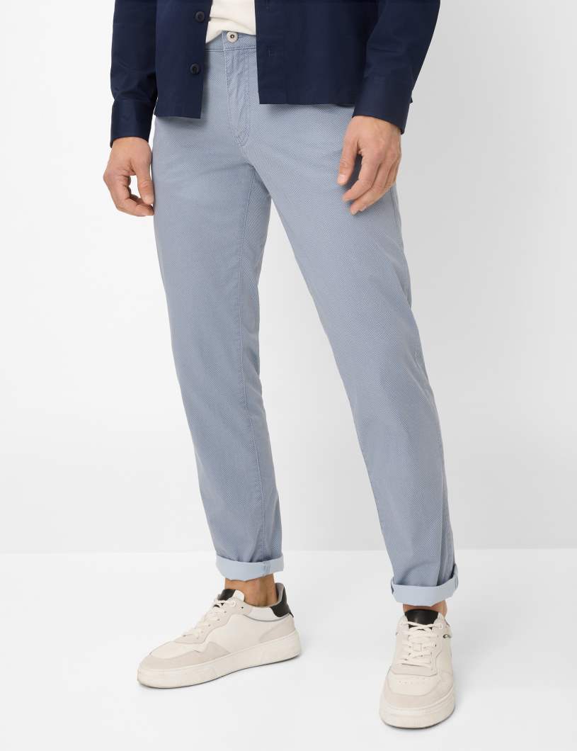 STYLE.CADIZ U - 81-1558 07884120