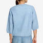 Strickjacke Kurz 3/4 Arm - 110-10004205
