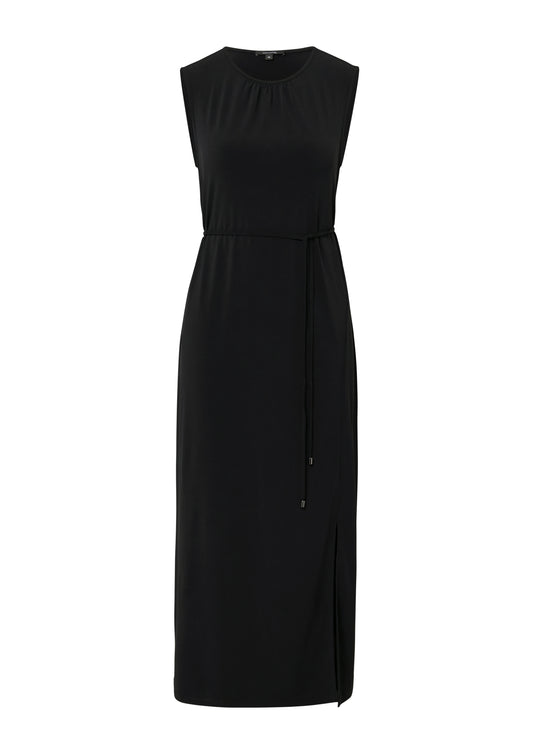 Kleid - 2166453