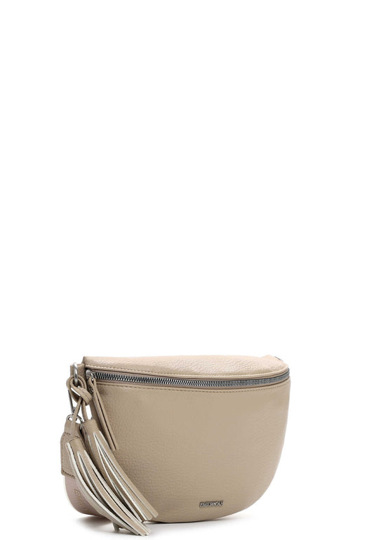 E&N Belli - 64561,911