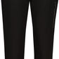Hose - 810036