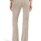 Hose Casual 1/1 LAEnge - 60711178