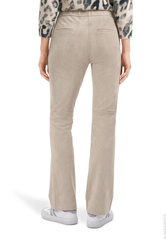 Hose Casual 1/1 LAEnge - 60711178