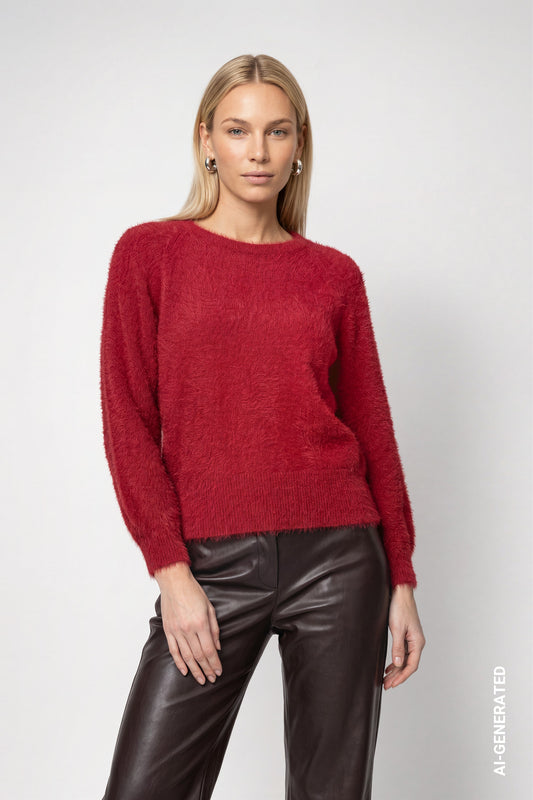 Pullover - 810072