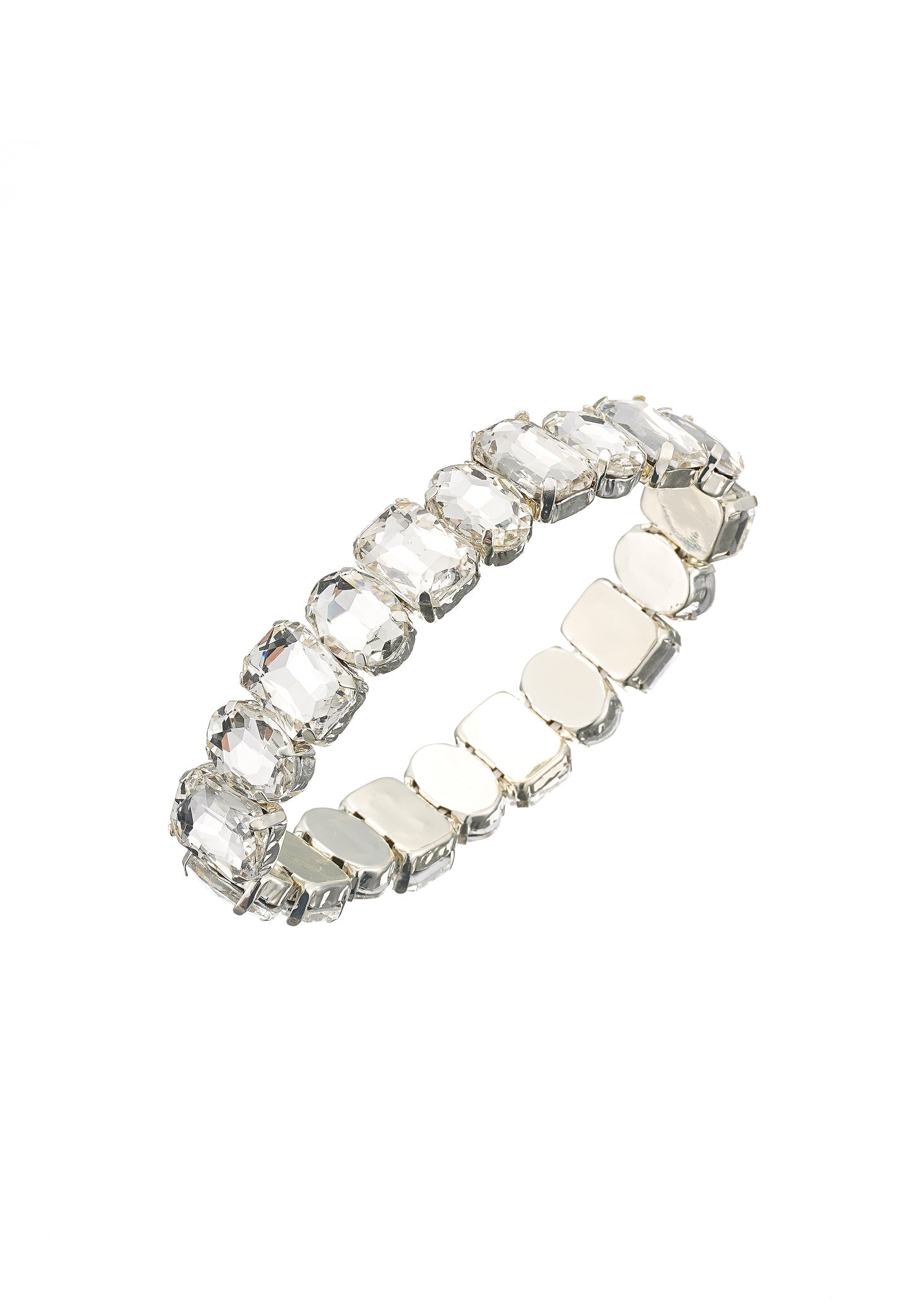 Armband - 260125747