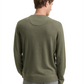 basic crewneck knit - 1039805
