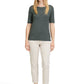 Shirt Kurz 1/2 Arm - 25351409