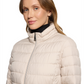 Jacke Watte - 71111515