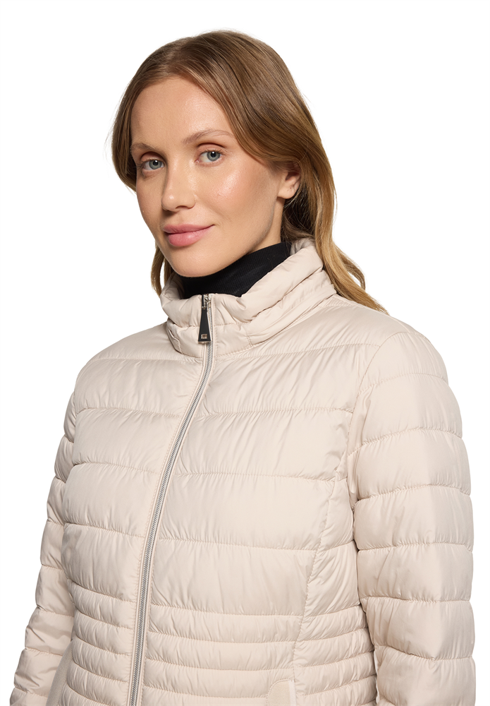 Jacke Watte - 71111515