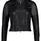 Jacke - 02214087
