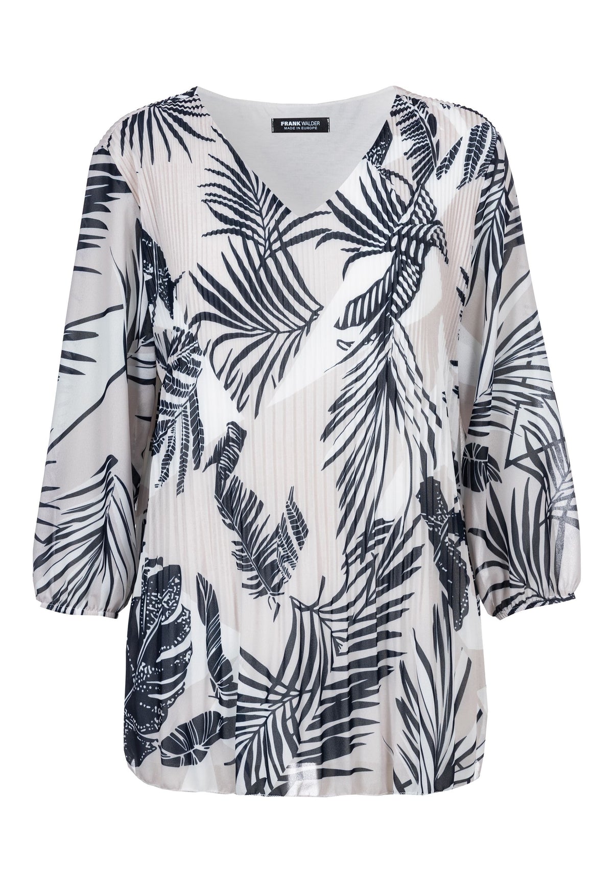 S62Bluse - S62303150