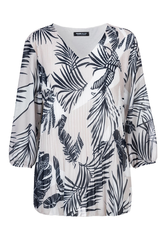 S62Bluse - S62303150