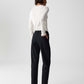Elma clever - 1050472525100