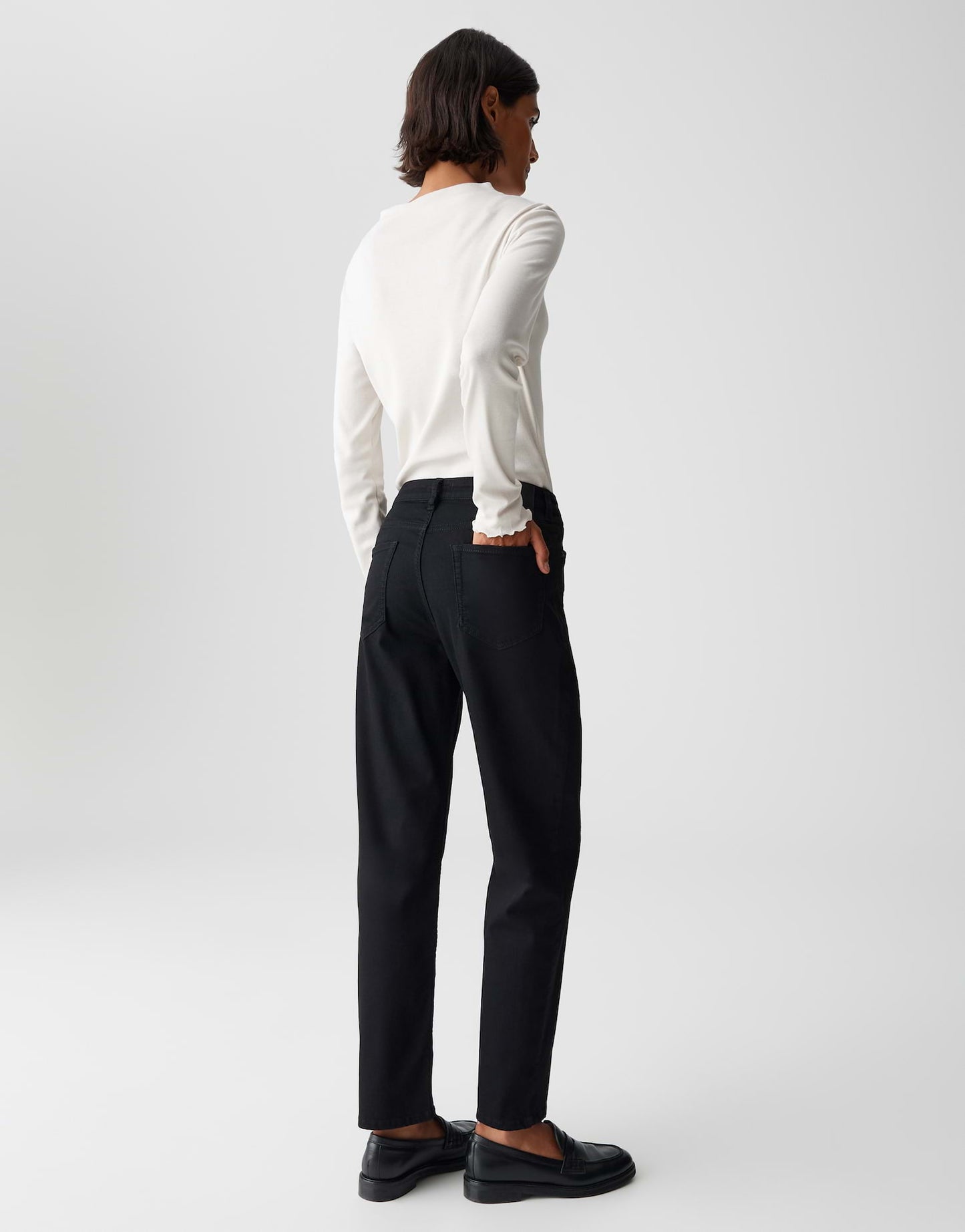 Elma clever - 1050472525100