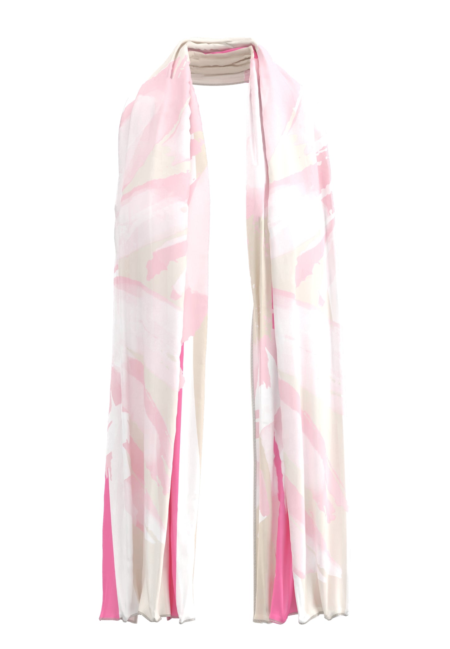 NOSSonstige - NOS716770