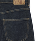 VMTESSA HR WIDE JEANS RA369 GA NOOS - 10297608