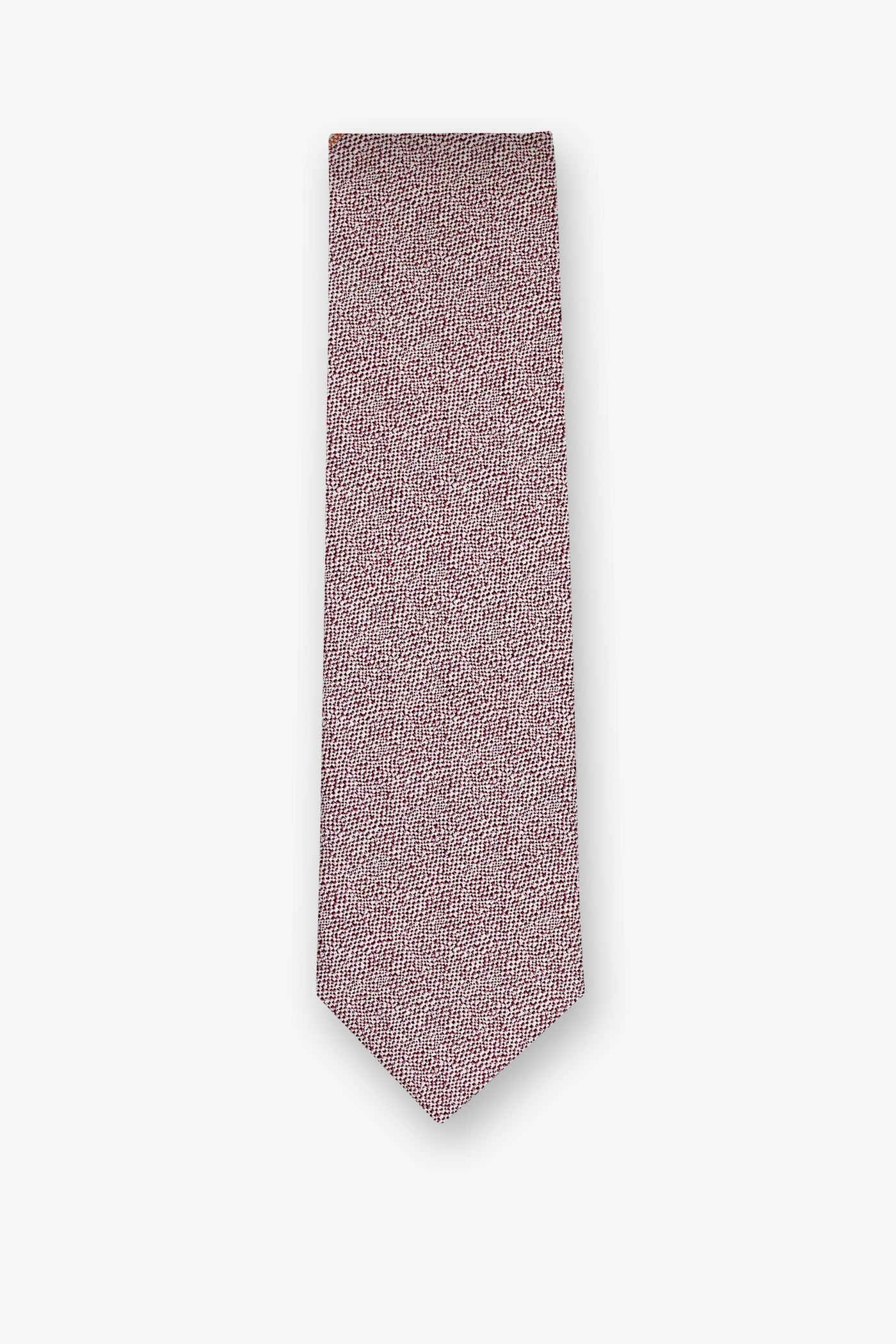 KRAWATTE REAL GUYS 100% SEIDE - 5709K011XM