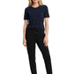 Shirt Kurz 1/2 Arm - 20203180