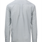 All Season Prints, B.D., 1/1 - 10006000