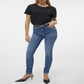 VMLUX MR SLIM JEANS RI310 NOOS - 10227600